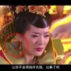 掩耳盗铃的动物生肖