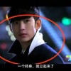 下载6合宝典开奖结果