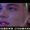 word中下划线怎么打出来！