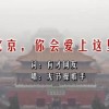 港澳宝典安卓版下载官网安装